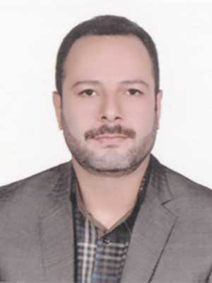 تصویر پروفایل قائم غنم پرور جلالی - قراردادها و دعاوی عمومی مدنی در آستانه اشرفیه