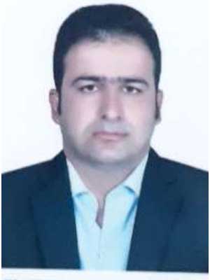 تصویر پروفایل قائم نادری - قراردادها و دعاوی عمومی مدنی در گیلانغرب