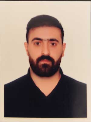 تصویر پروفایل غفار علی بابائی - قراردادها و دعاوی عمومی مدنی در اشنویه