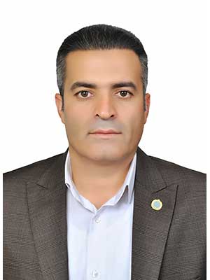 تصویر پروفایل غفار بیابانی - قراردادها و دعاوی عمومی مدنی در تبریز