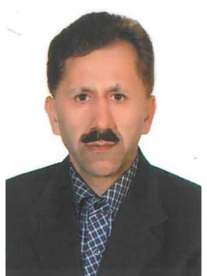 تصویر پروفایل غفار فهیمی نیا - قراردادها و دعاوی عمومی مدنی در محمودآباد