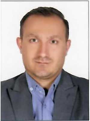 تصویر پروفایل غفار قره سوفلو - قراردادها و دعاوی عمومی مدنی در اسلامشهر