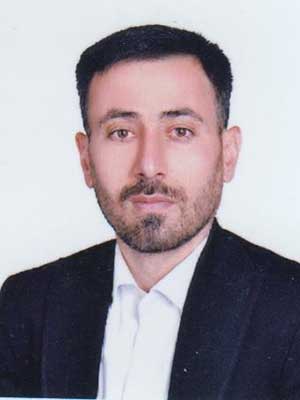 تصویر پروفایل قهرمان قره جه لو - قراردادها و دعاوی عمومی مدنی در زنجان