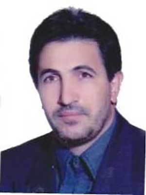 تصویر پروفایل قهرمان محمدی - قراردادها و دعاوی عمومی مدنی در زنجان
