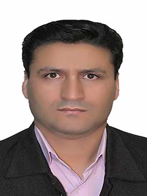 تصویر پروفایل قهرمان سلوکی نژاد - قراردادها و دعاوی عمومی مدنی در شیراز