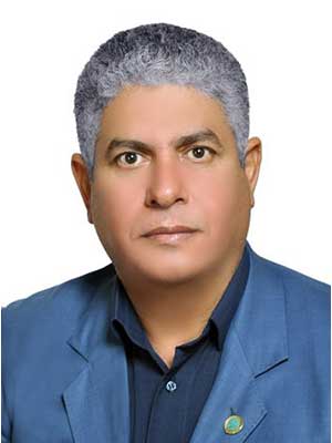 تصویر پروفایل غالب البوغبیش - قراردادها و دعاوی عمومی مدنی در آبادان