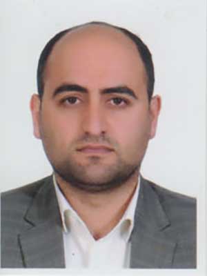 تصویر پروفایل قنبر حیدری معاف - قراردادها و دعاوی عمومی مدنی در ماسال
