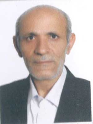تصویر پروفایل قادر جمالی - قراردادها و دعاوی عمومی مدنی در شیراز