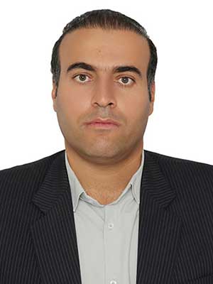 تصویر پروفایل قانع یعقوبی - قراردادها و دعاوی عمومی مدنی در سنندج