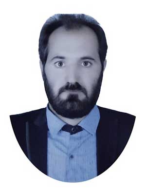 تصویر پروفایل قاسم ابدالی - قراردادها و دعاوی عمومی مدنی در پاکدشت