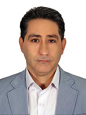 تصویر پروفایل قاسم افچنگی - قراردادها و دعاوی عمومی مدنی در تهران