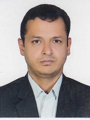 تصویر پروفایل قاسم افشان - قراردادها و دعاوی عمومی مدنی در تهران