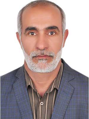 تصویر پروفایل قاسم احمدی - قراردادها و دعاوی عمومی مدنی در مهران
