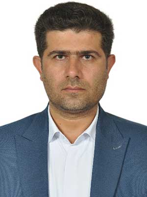 تصویر پروفایل قاسم احمدی خاوه - قراردادها و دعاوی عمومی مدنی در تهران