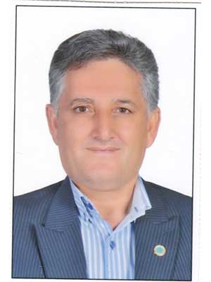 تصویر پروفایل قاسم اکبری - قراردادها و دعاوی عمومی مدنی در شیراز