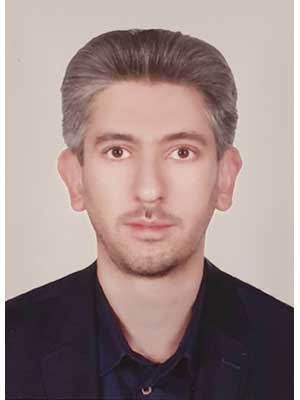 تصویر پروفایل قاسم اخلاقی - قراردادها و دعاوی عمومی مدنی در شمیرانات