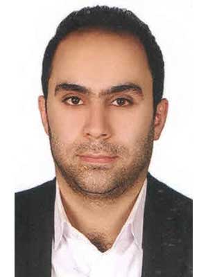 تصویر پروفایل قاسم عالیانی - قراردادها و دعاوی عمومی مدنی در کرج