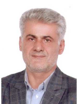 تصویر پروفایل قاسم علیرضا نژادگوهردانی - قراردادها و دعاوی عمومی مدنی در رشتخوار