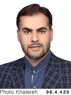 تصویر پروفایل قاسم علیزاده - قراردادها و دعاوی عمومی مدنی در آذرشهر