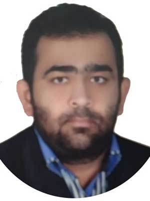 تصویر پروفایل قاسم علیزاده جبه دار - قراردادها و دعاوی عمومی مدنی در اردبیل