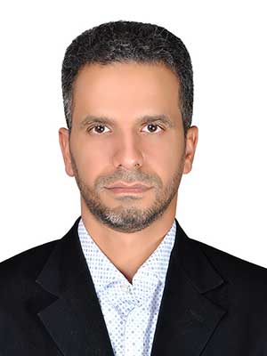تصویر پروفایل قاسم عنافچه - قراردادها و دعاوی عمومی مدنی در اهواز