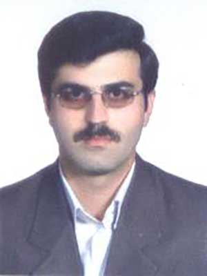 تصویر پروفایل قاسم اسدپور - قراردادها و دعاوی عمومی مدنی در تنکابن