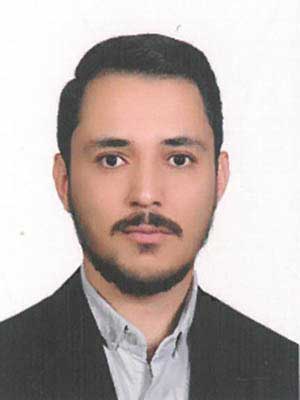تصویر پروفایل قاسم اصغرزاده احمدآباد - قراردادها و دعاوی عمومی مدنی در تهران