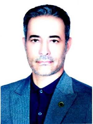 تصویر پروفایل قاسم عطائی - قراردادها و دعاوی عمومی مدنی در اصفهان