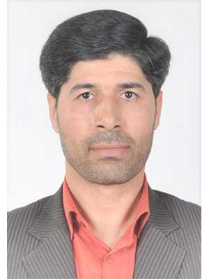 تصویر پروفایل قاسم بهار لو کجوئی - قراردادها و دعاوی عمومی مدنی در مرودشت