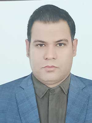 تصویر پروفایل قاسم بنی سکینی - قراردادها و دعاوی عمومی مدنی در اهواز