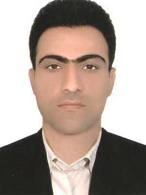 تصویر پروفایل قاسم بزرگ منش - قراردادها و دعاوی عمومی مدنی در 