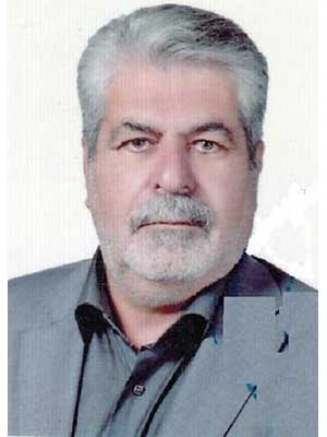 تصویر پروفایل قاسم دافع - قراردادها و دعاوی عمومی مدنی در اهواز