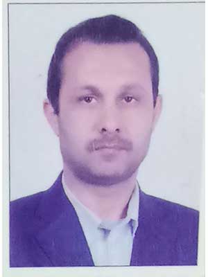 تصویر پروفایل قاسم داودی - قراردادها و دعاوی عمومی مدنی در اهواز