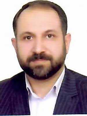 تصویر پروفایل قاسم دهقان - قراردادها و دعاوی عمومی مدنی در شیراز