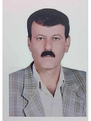 تصویر پروفایل قاسم ابراهیمی - قراردادها و دعاوی عمومی مدنی در 