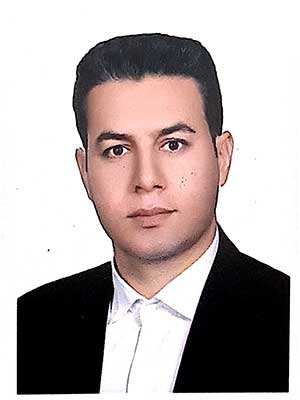 تصویر پروفایل قاسم اسکندرزاده افشار - قراردادها و دعاوی عمومی مدنی در کرمان