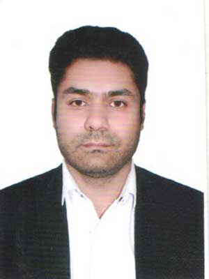 تصویر پروفایل قاسم اسلامی همت آبادی - قراردادها و دعاوی عمومی مدنی در مشهد