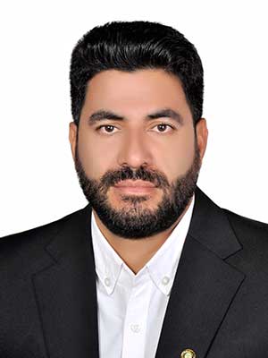 تصویر پروفایل قاسم قاسمی - قراردادها و دعاوی عمومی مدنی در میلاجرد