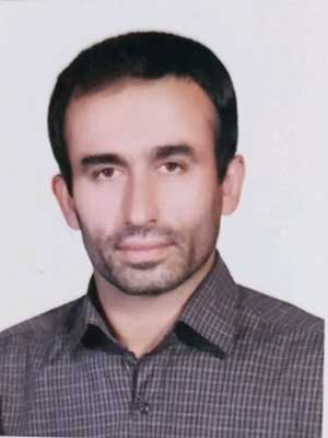 تصویر پروفایل قاسم غلامی - قراردادها و دعاوی عمومی مدنی در نشتارود