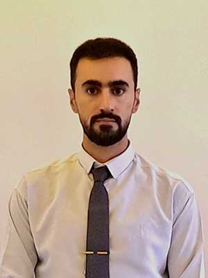 تصویر پروفایل قاسم حاجی زاده منگولی - قراردادها و دعاوی عمومی مدنی در سلماس