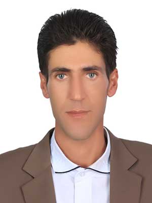 تصویر پروفایل قاسم حسامی - قراردادها و دعاوی عمومی مدنی در مرودشت