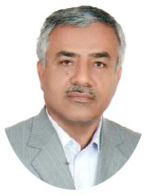 تصویر پروفایل قاسم حیدری - قراردادها و دعاوی عمومی مدنی در اهواز