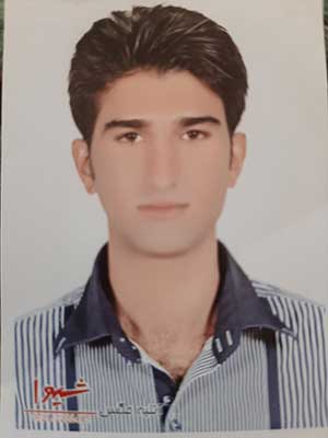 تصویر پروفایل قاسم جهانگیری - قراردادها و دعاوی عمومی مدنی در سپیدان