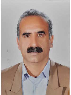 تصویر پروفایل قاسم جهانشاهی - قراردادها و دعاوی عمومی مدنی در تنکابن