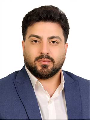 تصویر پروفایل قاسم جلینی - قراردادها و دعاوی عمومی مدنی در ساوه