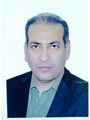 تصویر پروفایل قاسم خالدی فرد - قراردادها و دعاوی عمومی مدنی در شادگان