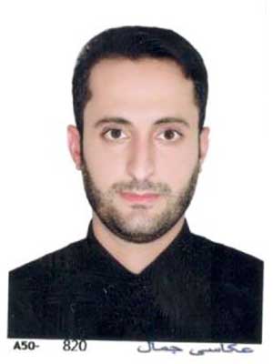تصویر پروفایل قاسم خنافره - قراردادها و دعاوی عمومی مدنی در شادگان