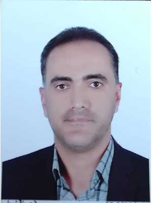 تصویر پروفایل قاسم خدادادی - قراردادها و دعاوی عمومی مدنی در اراک
