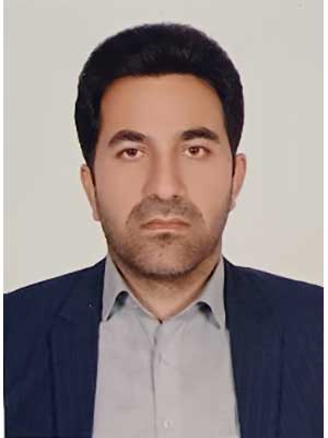 تصویر پروفایل قاسم خدادادی موسیری - قراردادها و دعاوی عمومی مدنی در شهریار