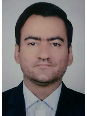 تصویر پروفایل قاسم خورشیدی - قراردادها و دعاوی عمومی مدنی در شیراز